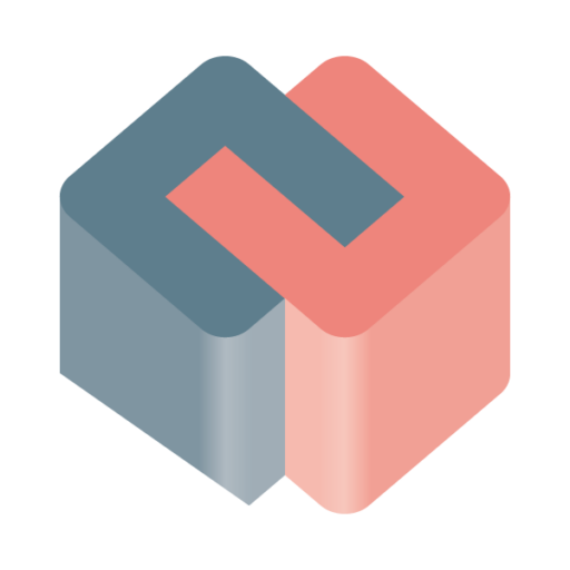 (有)マグ広告ドットコム ECサイト