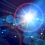 （有）マグ広告ドットコムのECサイトを新規オープンしました。