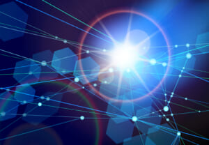 （有）マグ広告ドットコムのECサイトを新規オープンしました。