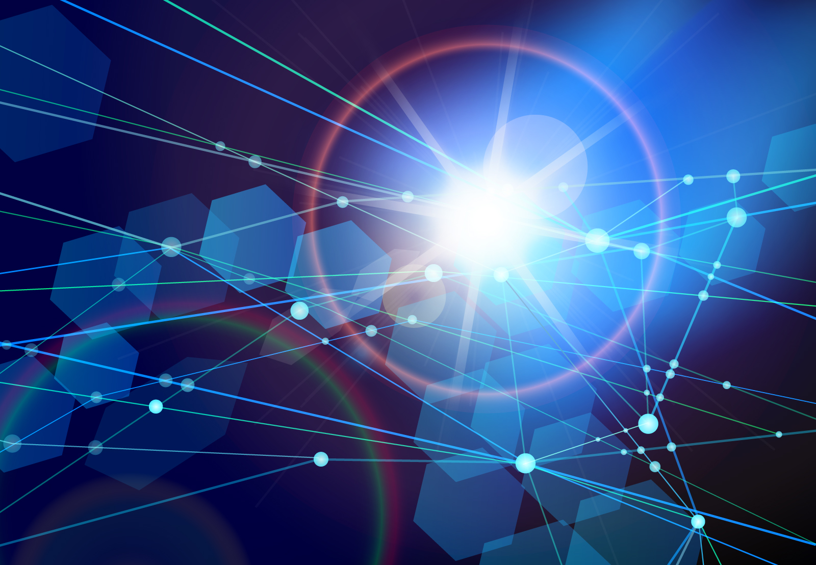 投稿についてもっと詳しく （有）マグ広告ドットコムのECサイトを新規オープンしました。