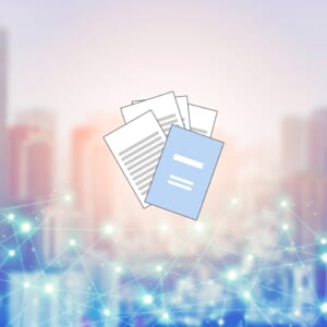 メール配信システム設定マニュアル