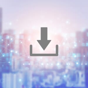 長期安定資産をつくる記事サービス徹底活用術