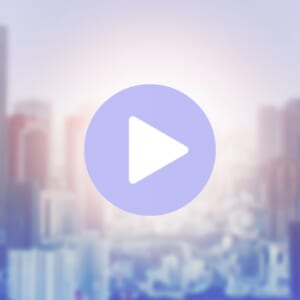 ビジネスで成功している人の「SNS」活用術